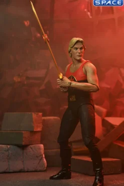 Ultimate Flash Gordon - Final Battle Version