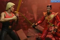 Ultimate Flash Gordon - Final Battle Version