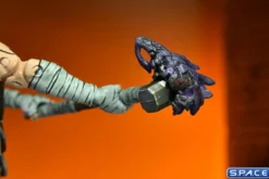 Ultimate Foot Bot