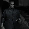 Ultimate Frankenstein's Monster