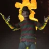 Ultimate Freddy Krueger