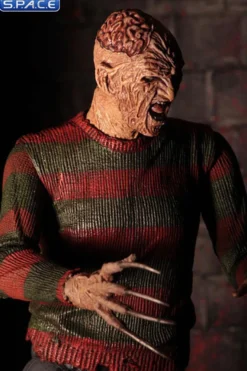 Ultimate Freddy Krueger