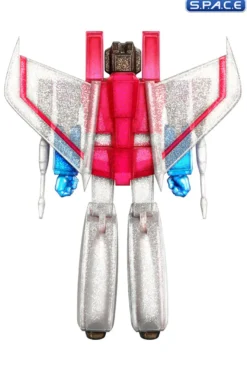 Ultimate Ghost of Starscream