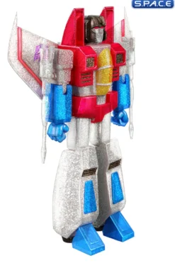 Ultimate Ghost of Starscream