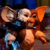 Ultimate Gizmo