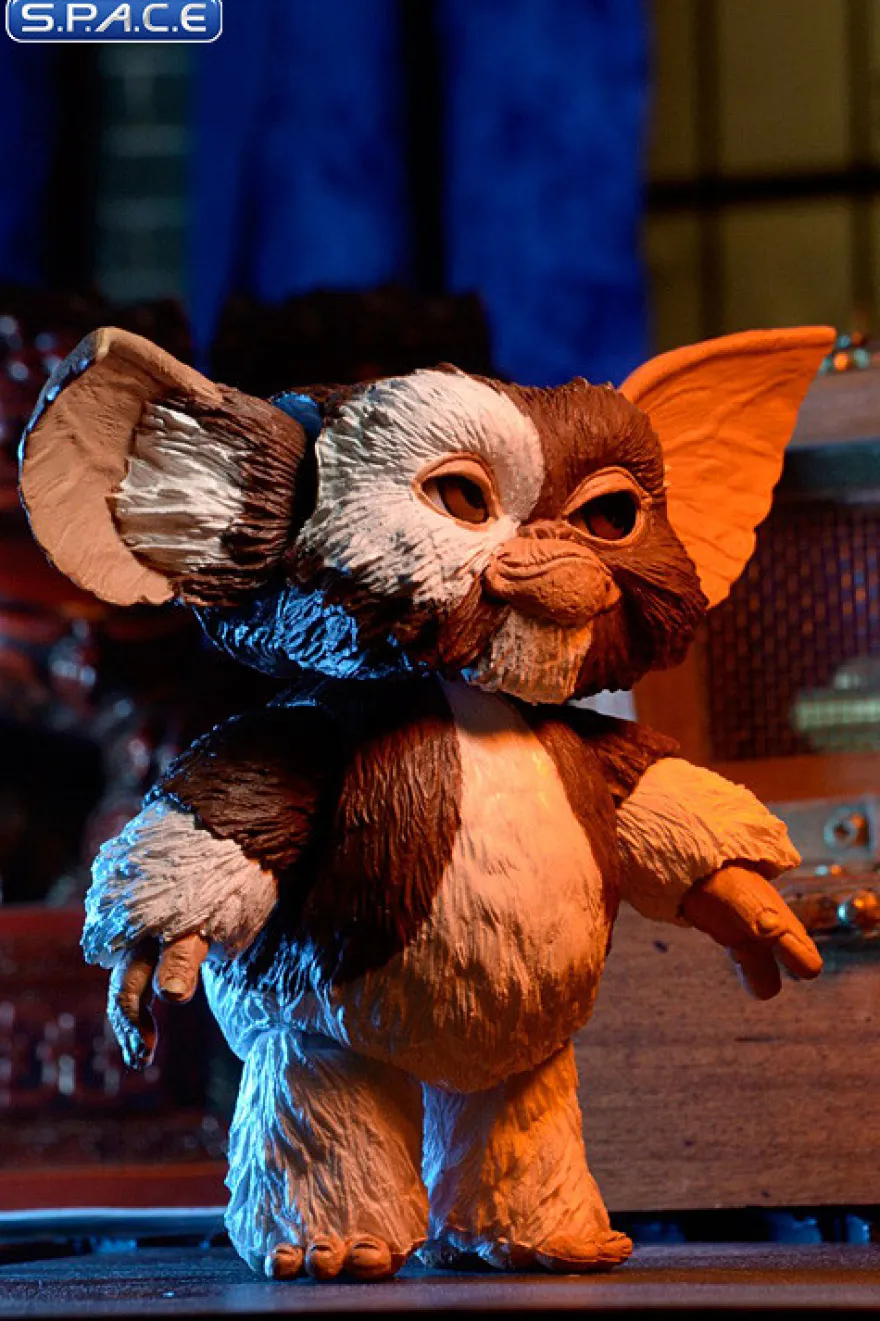 Ultimate Gizmo