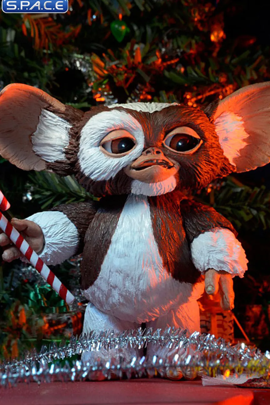 Ultimate Gizmo