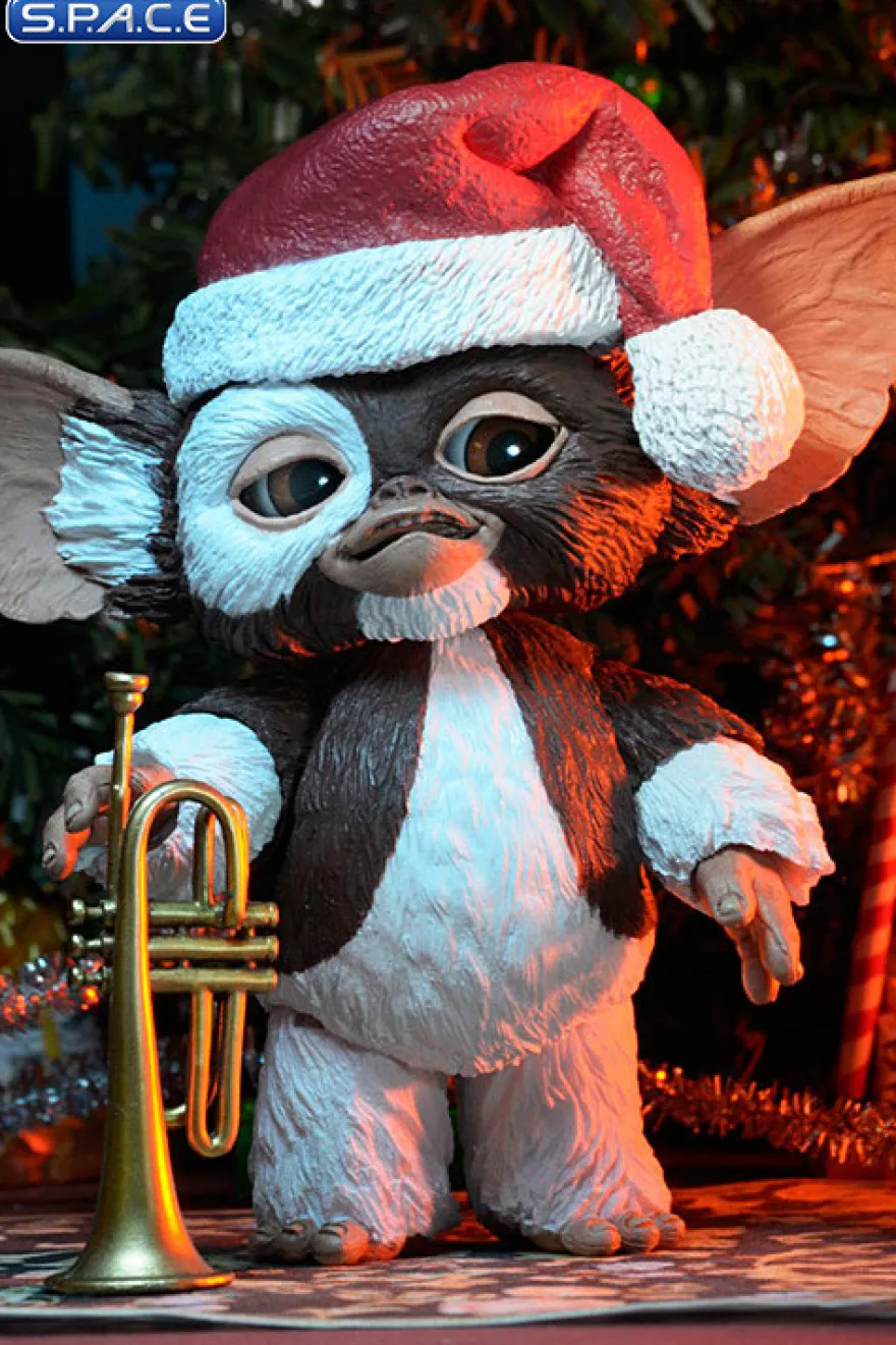 Ultimate Gizmo