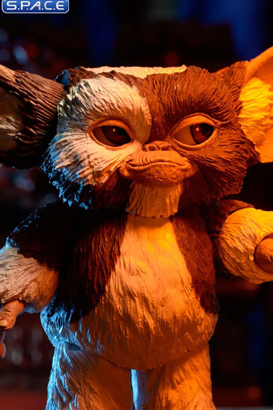 Ultimate Gizmo