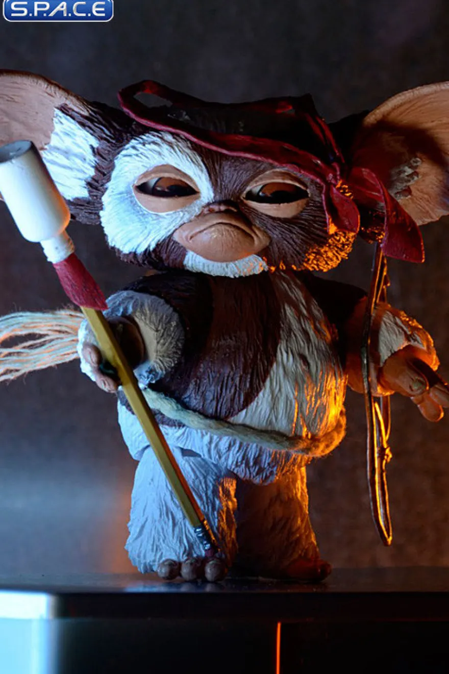 Ultimate Gizmo
