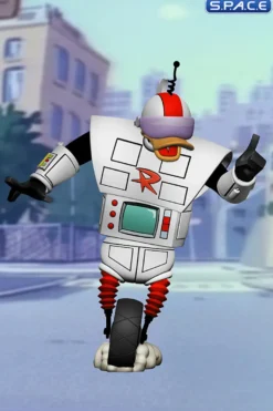 Ultimate Gizmoduck