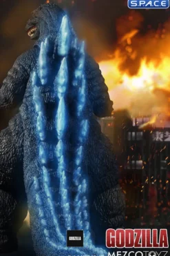 Ultimate Godzilla