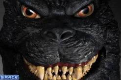 Ultimate Godzilla