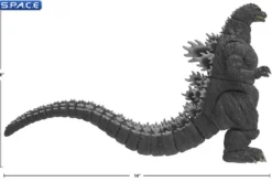 Ultimate Godzilla