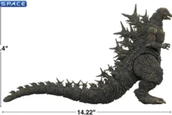 Ultimate Godzilla from Godzilla Minus One