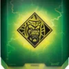 Ultimate Goldar