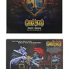 Ultimate Goliath & Demona 2-Pack