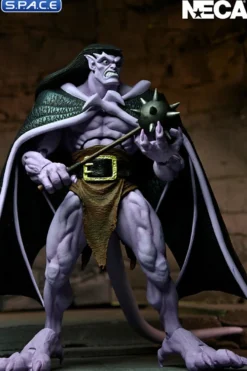 Ultimate Goliath & Demona 2-Pack