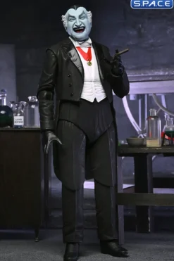 Ultimate Grandpa