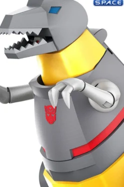 Ultimate Grimlock - Dino Mode