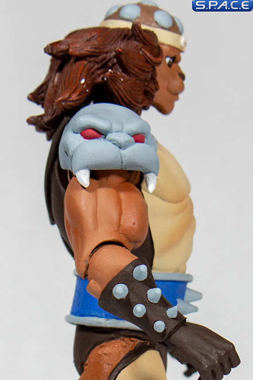 Ultimate Grune
