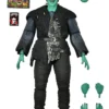 Ultimate Herman