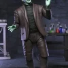 Ultimate Herman Munster
