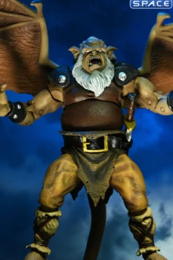 Ultimate Hudson