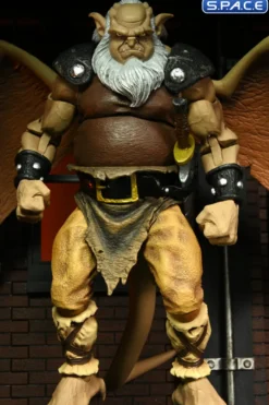 Ultimate Hudson