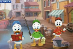 Ultimate Huey, Dewey and Louie 3-Pack