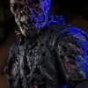 Ultimate Jason