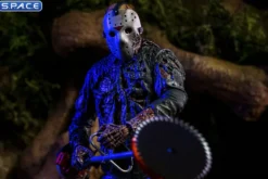 Ultimate Jason