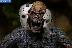 Ultimate Jason