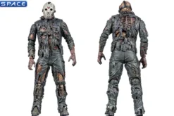 Ultimate Jason