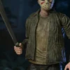 Ultimate Jason
