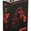 Ultimate Jigsaw Killer