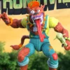 Ultimate Junkyard