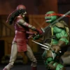 Ultimate Karai