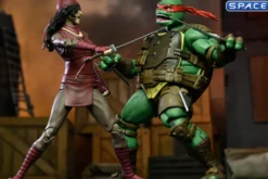 Ultimate Karai