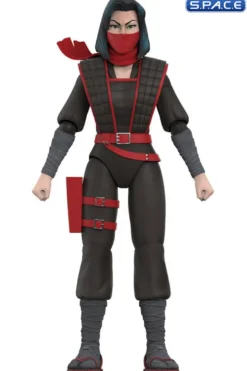 Ultimate Karai