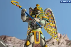 Ultimate King Sphinx