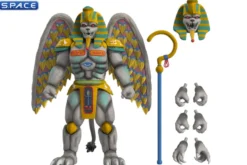 Ultimate King Sphinx