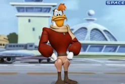 Ultimate Launchpad McQuack