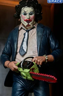 Ultimate Leatherface »Pretty Woman Mask« 50th Anniversary