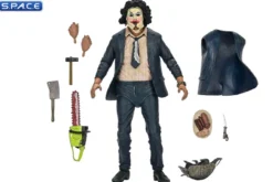 Ultimate Leatherface »Pretty Woman Mask« 50th Anniversary