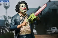 Ultimate Leatherface »Pretty Woman Mask« 50th Anniversary