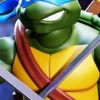 Ultimate Leonardo