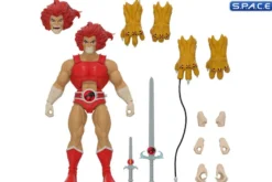 Ultimate Lion-O »Mirror«