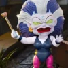 Ultimate Luna & Amok 2-Pack