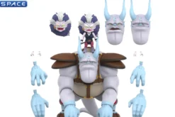 Ultimate Luna & Amok 2-Pack